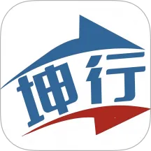 坤行约车安卓版手机版v1.6.0 官方正版