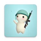 牛奶巧克力2026官方最新版本v1.52.2 安卓版