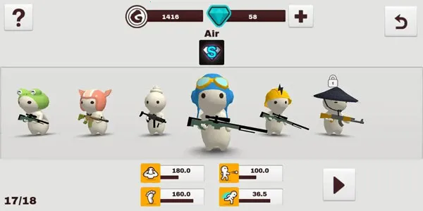 牛奶巧克力2026官方最新版本