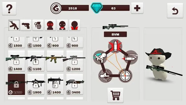 牛奶巧克力2026官方最新版本