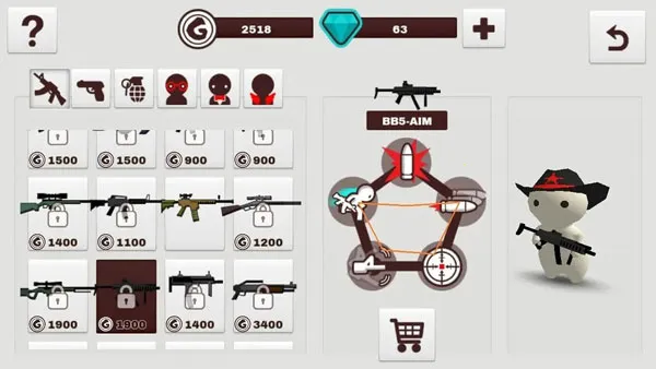 牛奶巧克力2026官方最新版本