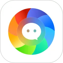 朋友圈文案精选v1.21400.4 安卓版