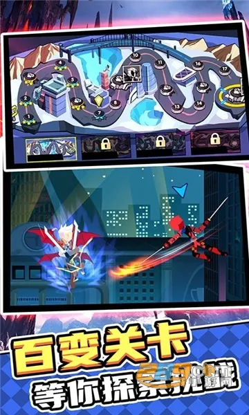 我命油我不油天2026最新版本