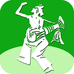 美丽西双版纳2026官方最新版本v3.4.02 安卓版