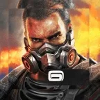 现代战争4v1.2.3e 安卓版