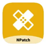 NPatch框架v0.6.1 手机版
