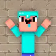 菜鸟沙盒3D最新手机版v0.1.1 免费版