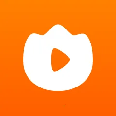 火苗会议2026官方最新版本v5.0.3.2 官方正版