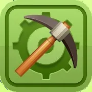 MCPE Masterv1.2.34 手机版