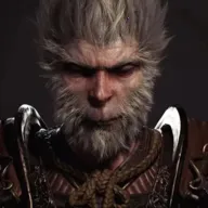 嗨悟空v1.14514 免费版