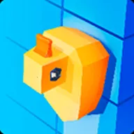 上墙2026最新版本v1.1.2 安卓版