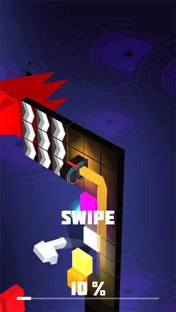 上墙2026最新版本