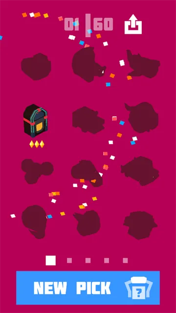 上墙2026最新版本