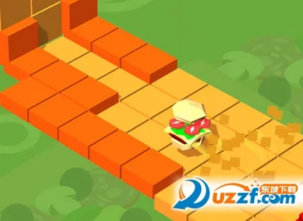 上墙2026最新版本