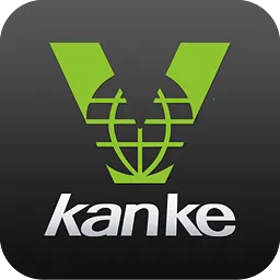 看客影视2026官方正版v8.3 官方正版