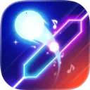 点点节奏v2.4.1 官方正版