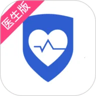 安顿医生v1.9.5 安卓版