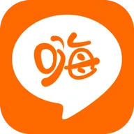 嗨嗨影视追剧最新手机版v1.0.1 手机版