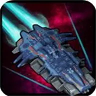 星际贸易前沿2026最新版本v3.1.42 官方正版