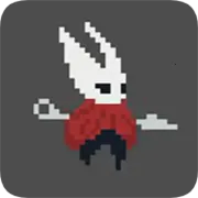 丝之歌跳跳乐模拟器2026官方正版v1.0.1.0 安卓版