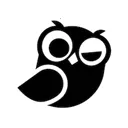 小默魔法相机v3.5.3 安卓版