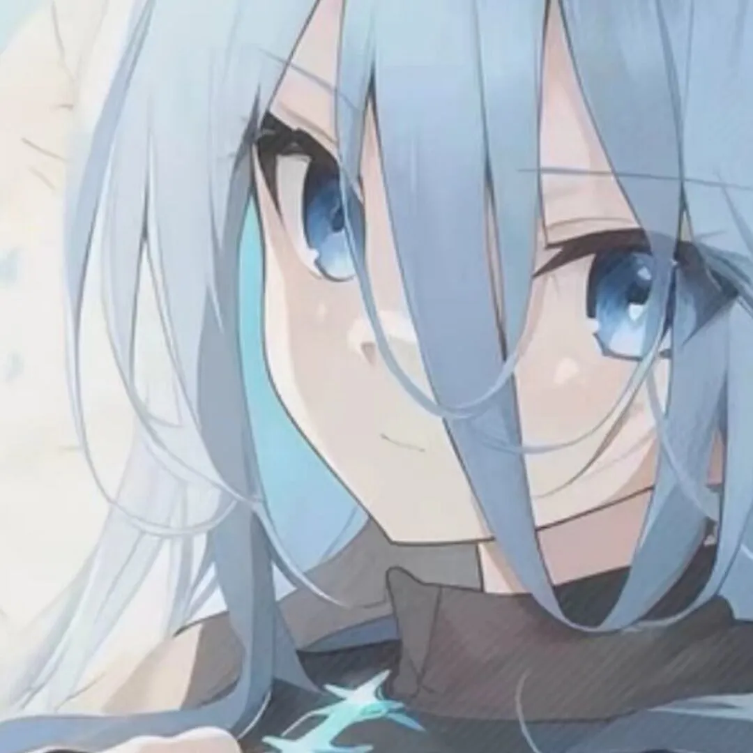 凡吾全防最新手机版v2.0.9.2 免费版