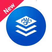 城建学工v2.3.14 免费版