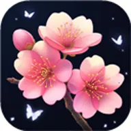 插花小屋v1.00 手机版