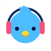 云雀播放器2026官方最新版本v6.21.5 官方正版