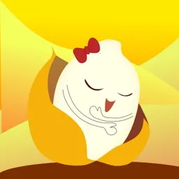 糯米招聘v1.2 免费版