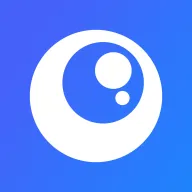 个知ai2026官方正版v1.3.2.0 手机版