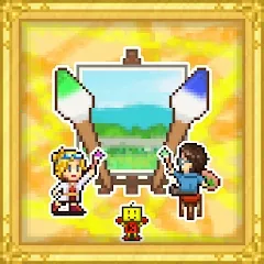 皇家画廊学院2026官方正版v1.0.2 官方正版