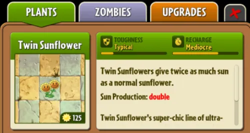 PVZ22026官方最新版本