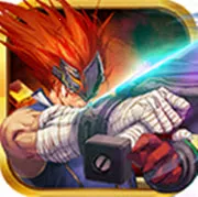 猎人外传2026官方正版v1.3.0.31 官方正版