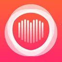 智能产康v1.61.6 安卓版