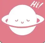 爱咕异世界2026最新版本v1.2.5 免费版