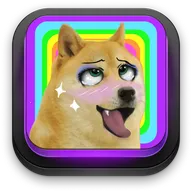 Janitor最新手机版v1.0.0 安卓版