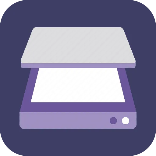 扫描Prov2.2.7 免费版