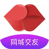 歪约交友2026官方正版v1.2.1 手机版