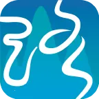 路掌通2026官方正版v1.0.1 免费版