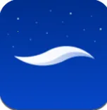 看见冥想最新手机版v1.2.0 手机版