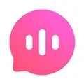 考米语音v2.0.7 免费版