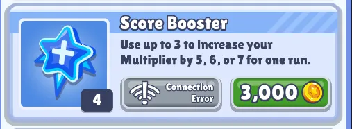 地铁跑酷zfdtig雾绕定制专属最新手机版