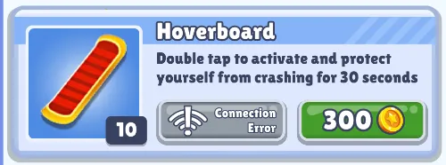 地铁跑酷zfdtig雾绕定制专属最新手机版