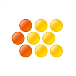 安吉助手v1.6.5 官方正版