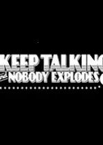 没人会被炸掉v1.10.11 官方正版