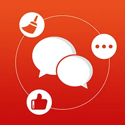 微粉管家2026最新版本v1.7.9 安卓版