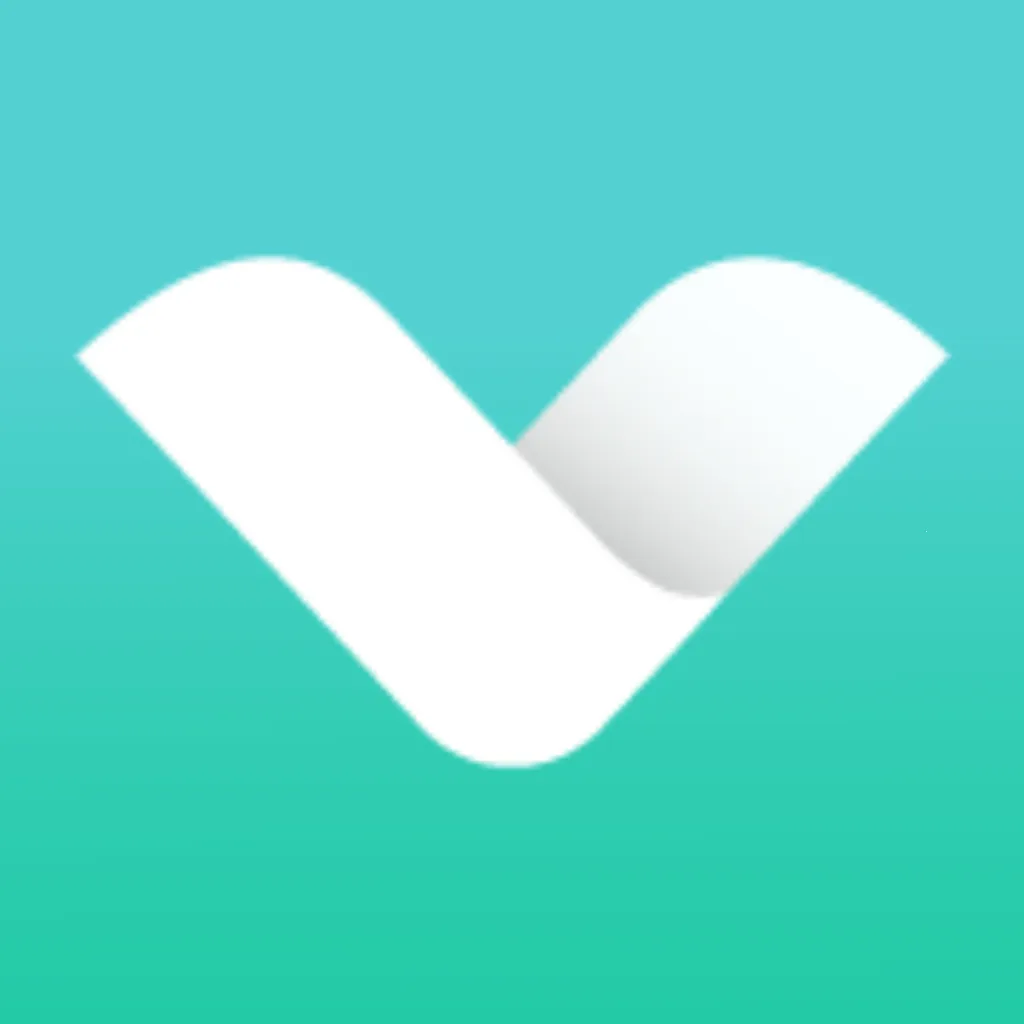 微演说2026最新版本v1.5.2 免费版