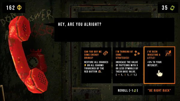 cloverpi2026最新版本