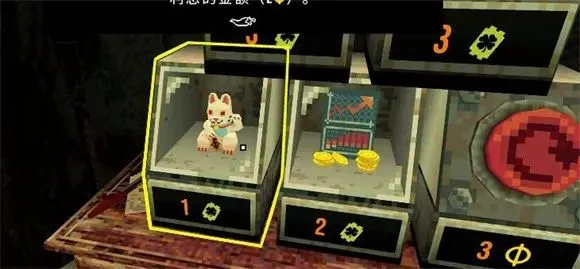 cloverpi2026最新版本